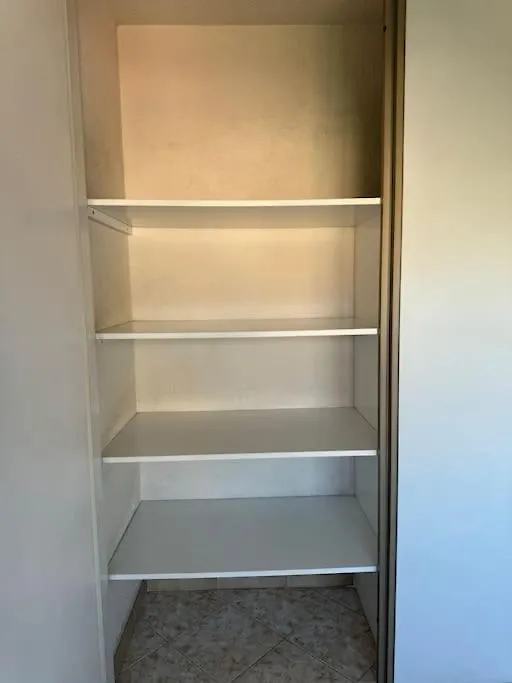 Apartmán Superbe Appartement Avec Terrasse, 5 Minutes Croisette Cannes Francie