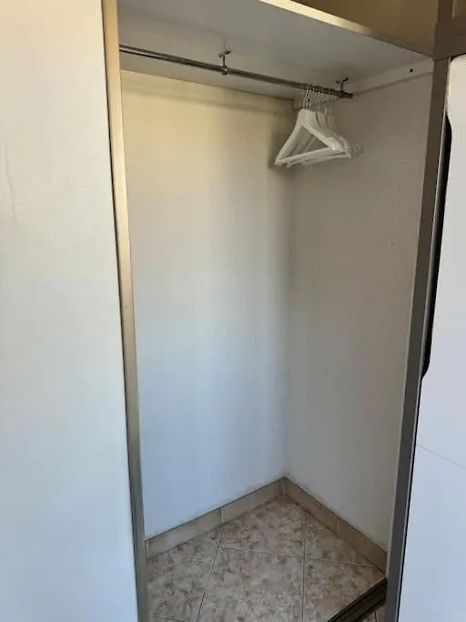 Superbe Appartement Avec Terrasse, 5 Minutes Croisette Cannes Apartment