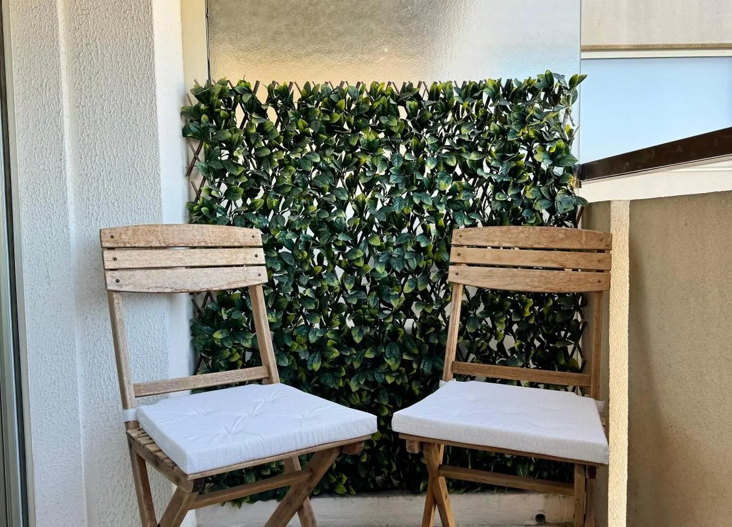 Apartment Superbe Appartement Avec Terrasse, 5 Minutes Croisette Cannes